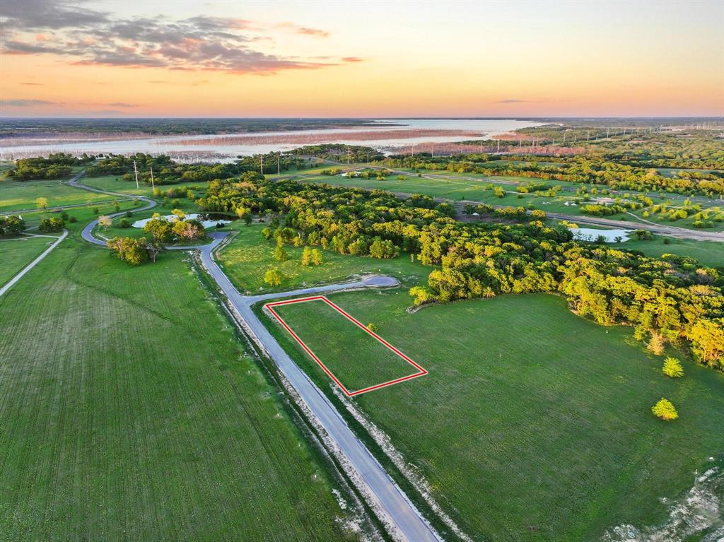 210 Diamond Point Dodd City, TX 75438 - Photo 17 of 24