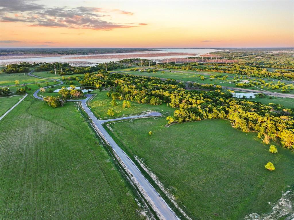 210 Diamond Point Dodd City, TX 75438 - Photo 18 of 24