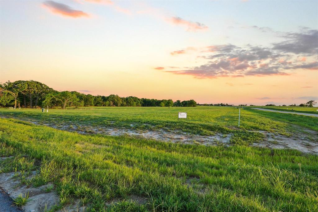210 Diamond Point Dodd City, TX 75438 - Photo 20 of 24