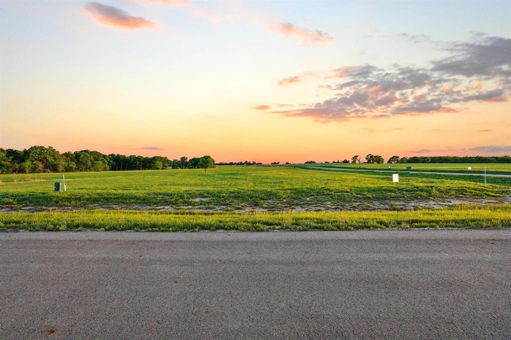 210 Diamond Point Dodd City, TX 75438 - Photo 21 of 24