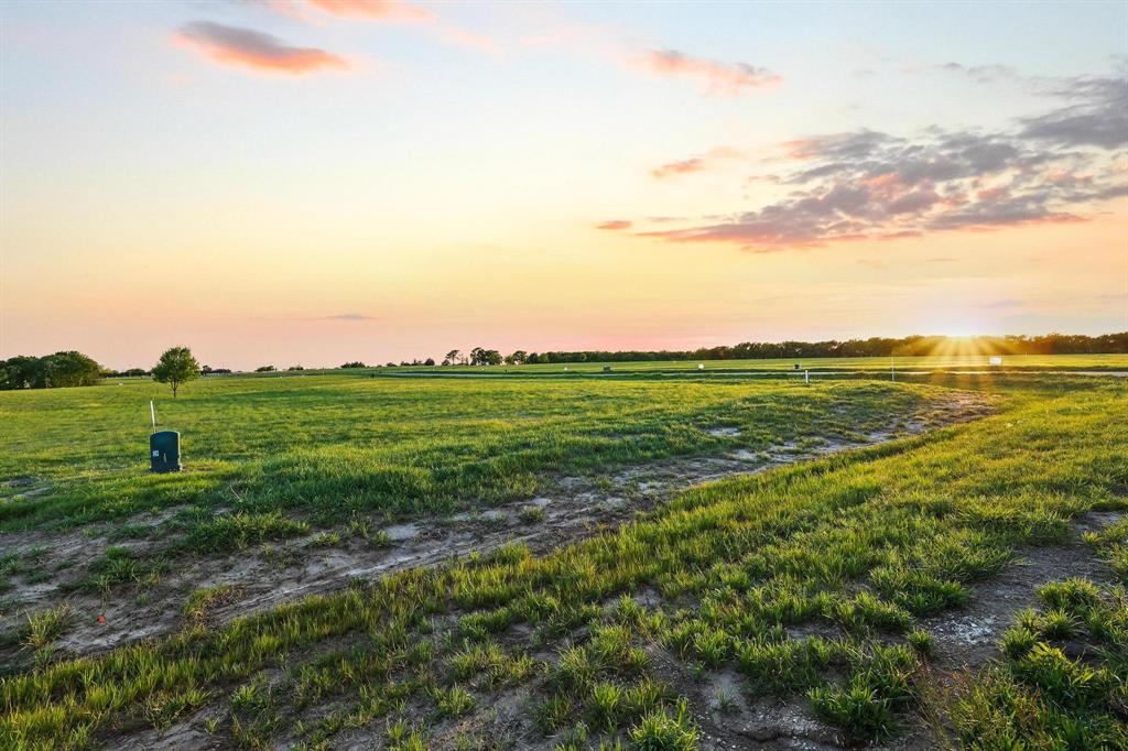 210 Diamond Point Dodd City, TX 75438 - Photo 22 of 24