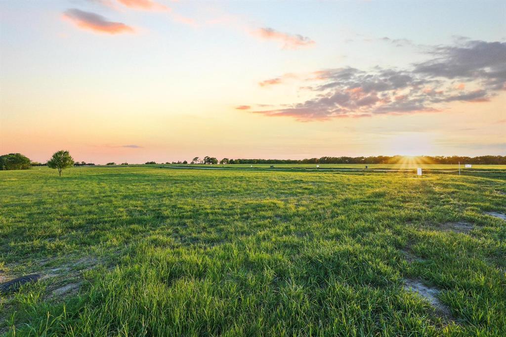 210 Diamond Point Dodd City, TX 75438 - Photo 23 of 24