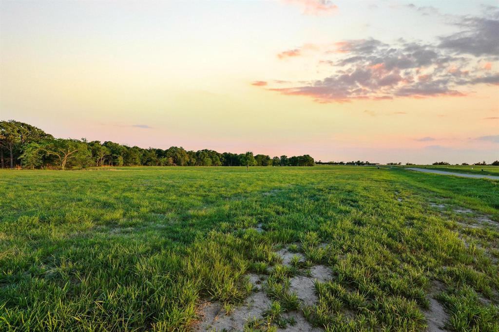 210 Diamond Point Dodd City, TX 75438 - Photo 24 of 24