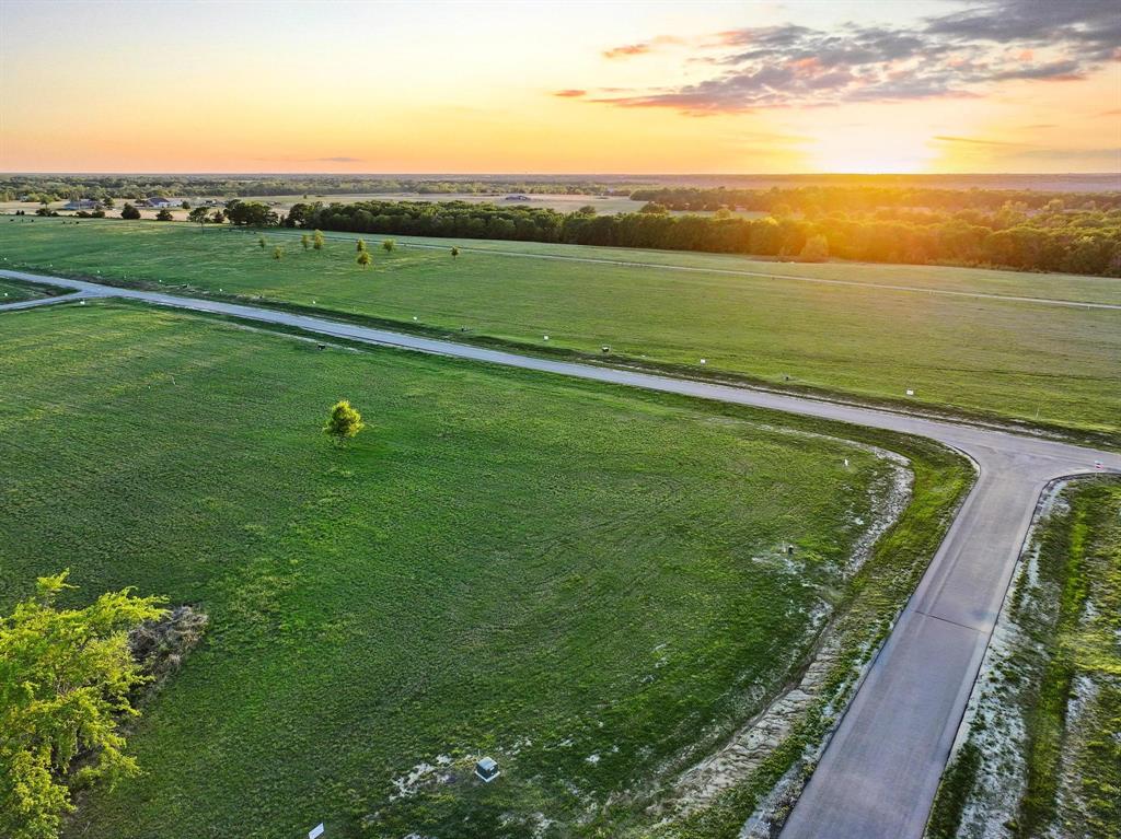 210 Diamond Point Dodd City, TX 75438 - Photo 4 of 24