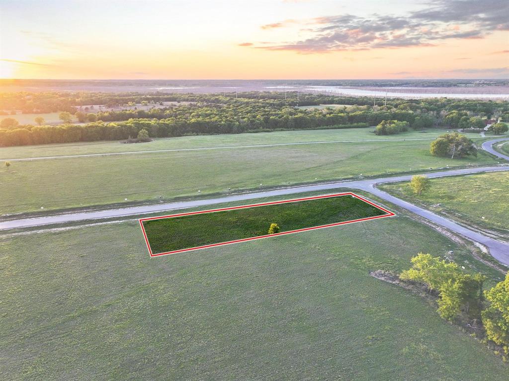 210 Diamond Point Dodd City, TX 75438 - Photo 5 of 24