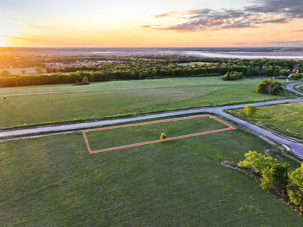 210 Diamond Point Dodd City, TX 75438 - Photo 6 of 24