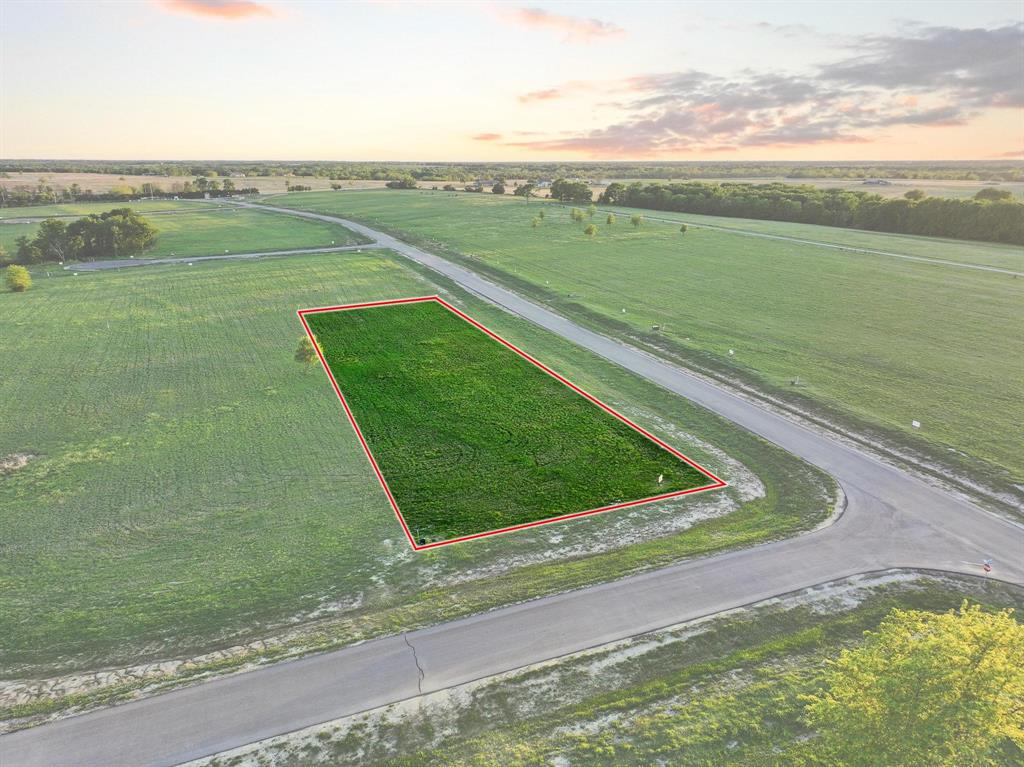 210 Diamond Point Dodd City, TX 75438 - Photo 8 of 24