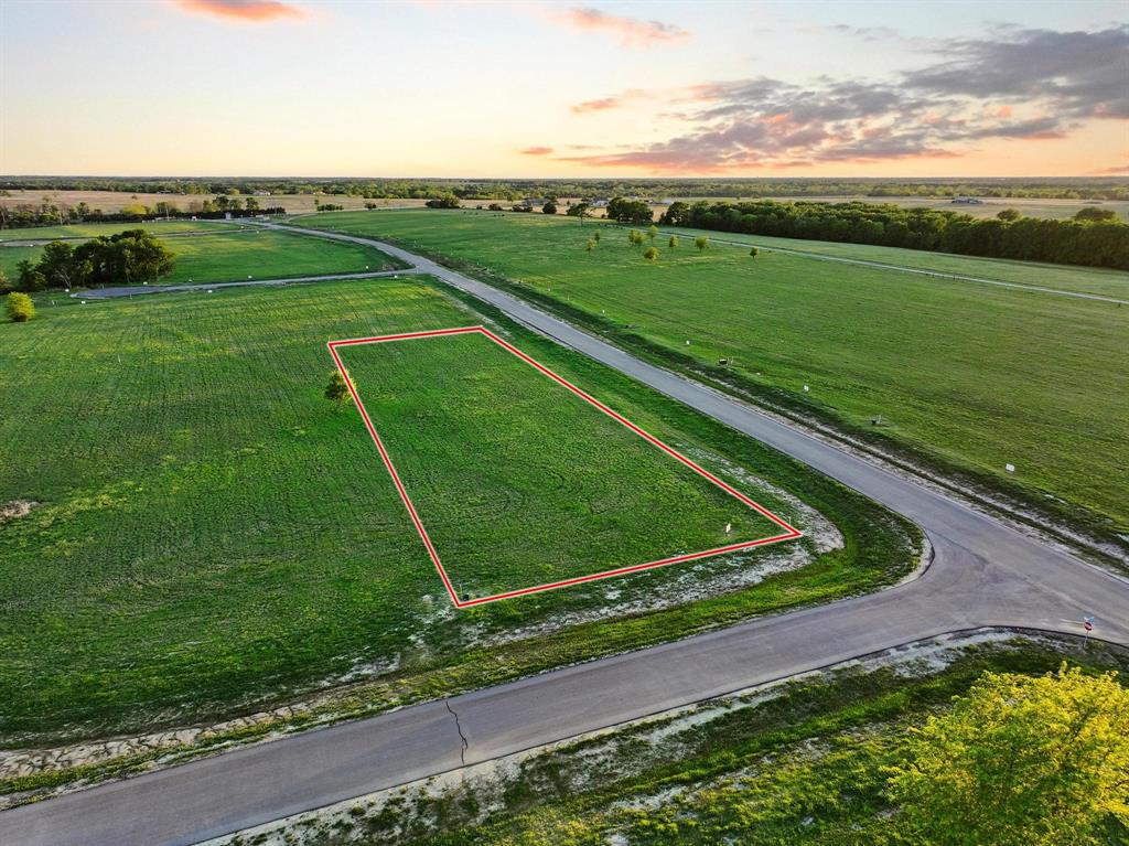 210 Diamond Point Dodd City, TX 75438 - Photo 9 of 24