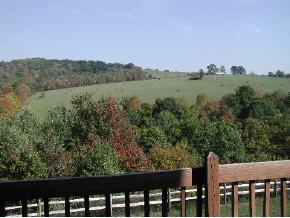 291 Walker Road Endicott, NY 13760 - Photo 2 of 6 Gallery Image 2