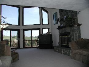 291 Walker Road Endicott, NY 13760 - Photo 3 of 6 Gallery Image 3