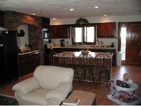 291 Walker Road Endicott, NY 13760 - Photo 4 of 6 Gallery Image 4