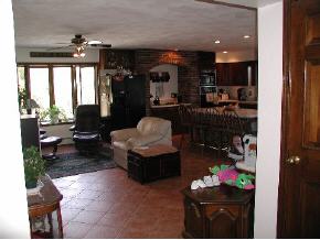 291 Walker Road Endicott, NY 13760 - Photo 5 of 6 Gallery Image 5