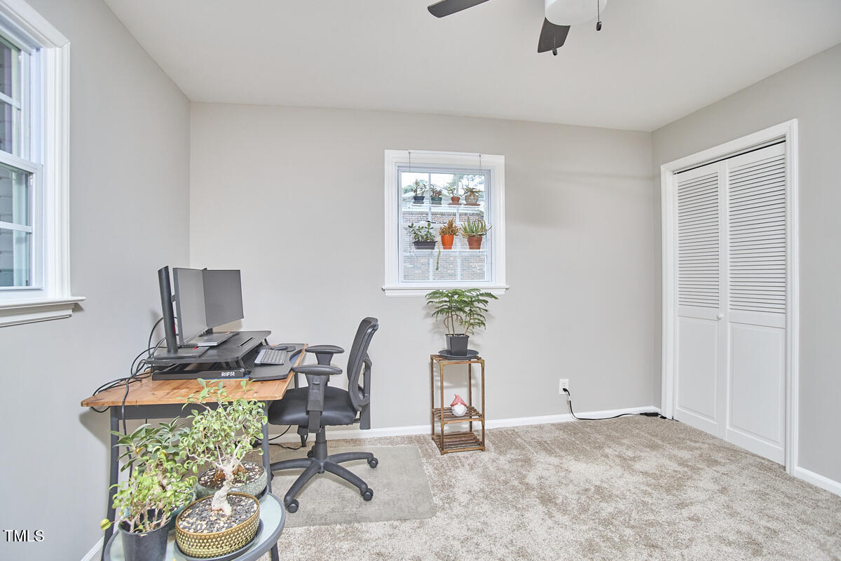 4103 Cheek Road Durham, NC 27704 - Photo 29 of 34 035