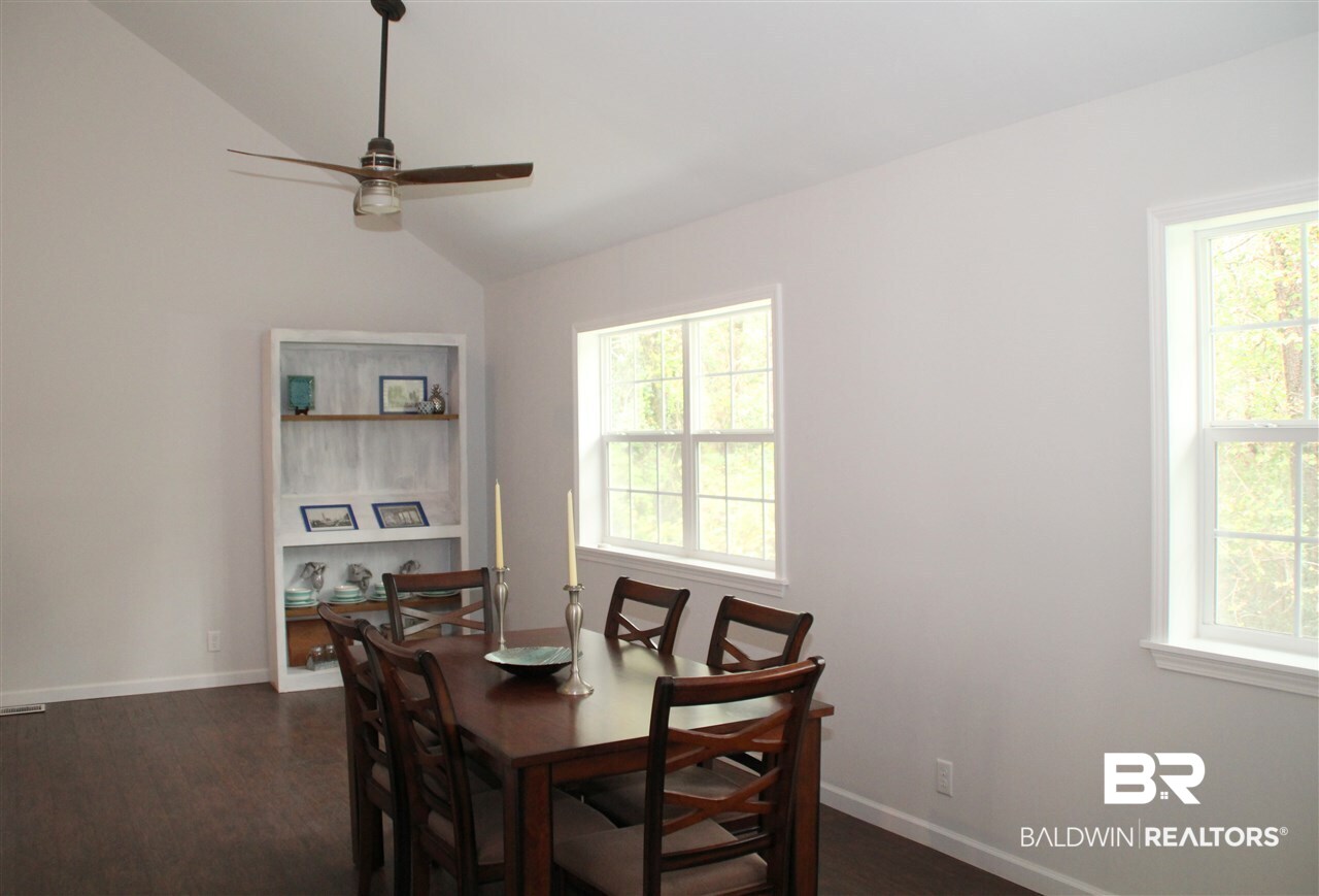 44 Caisson Trace Spanish Fort, AL 36527 - Photo 8 of 27