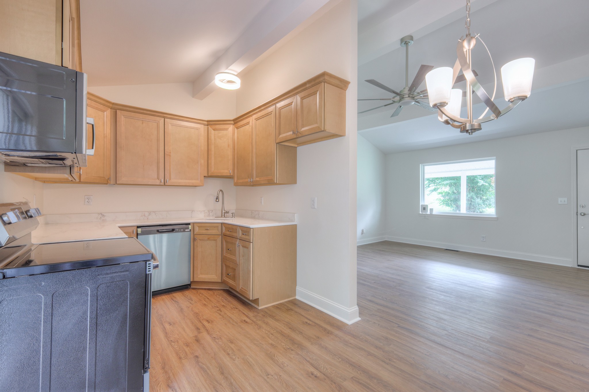 1324 Yell Road Lewisburg, TN 37091 - Photo 22 of 40 Gallery Image 22