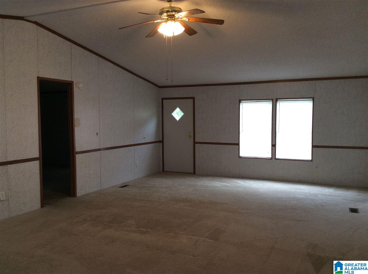 59 Victoria Way Springville, AL 35146 - Photo 13 of 19
