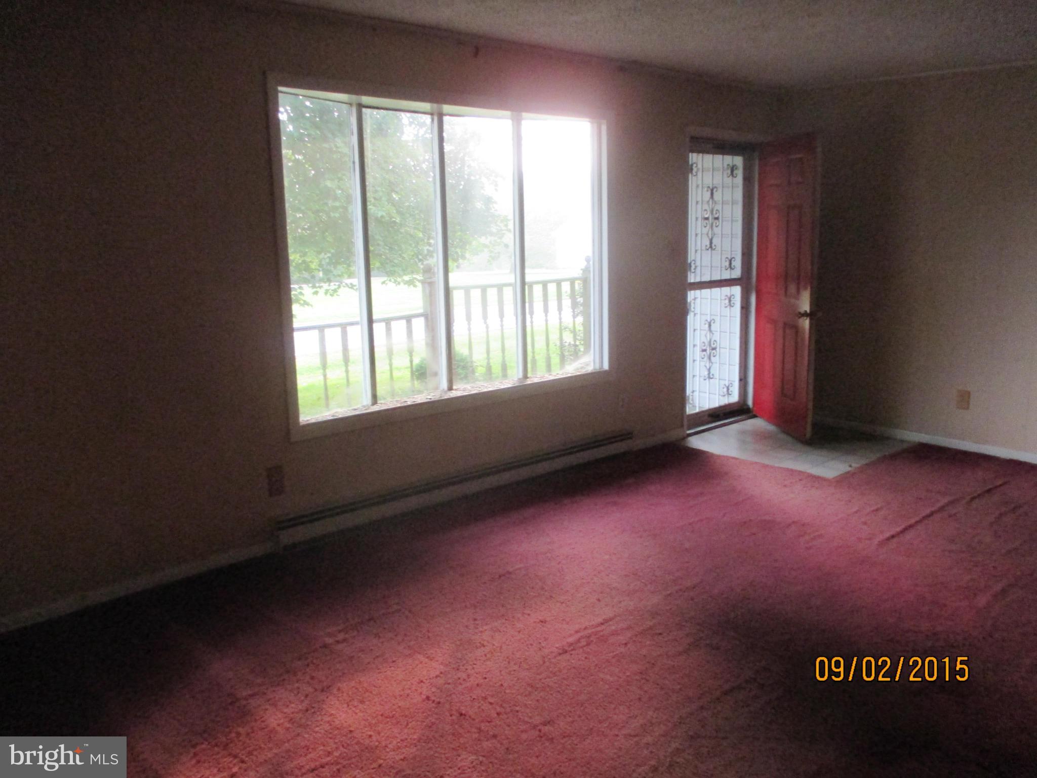 1595 Blue Ball Road Elkton, MD 21921 - Photo 5 of 9 Living Room