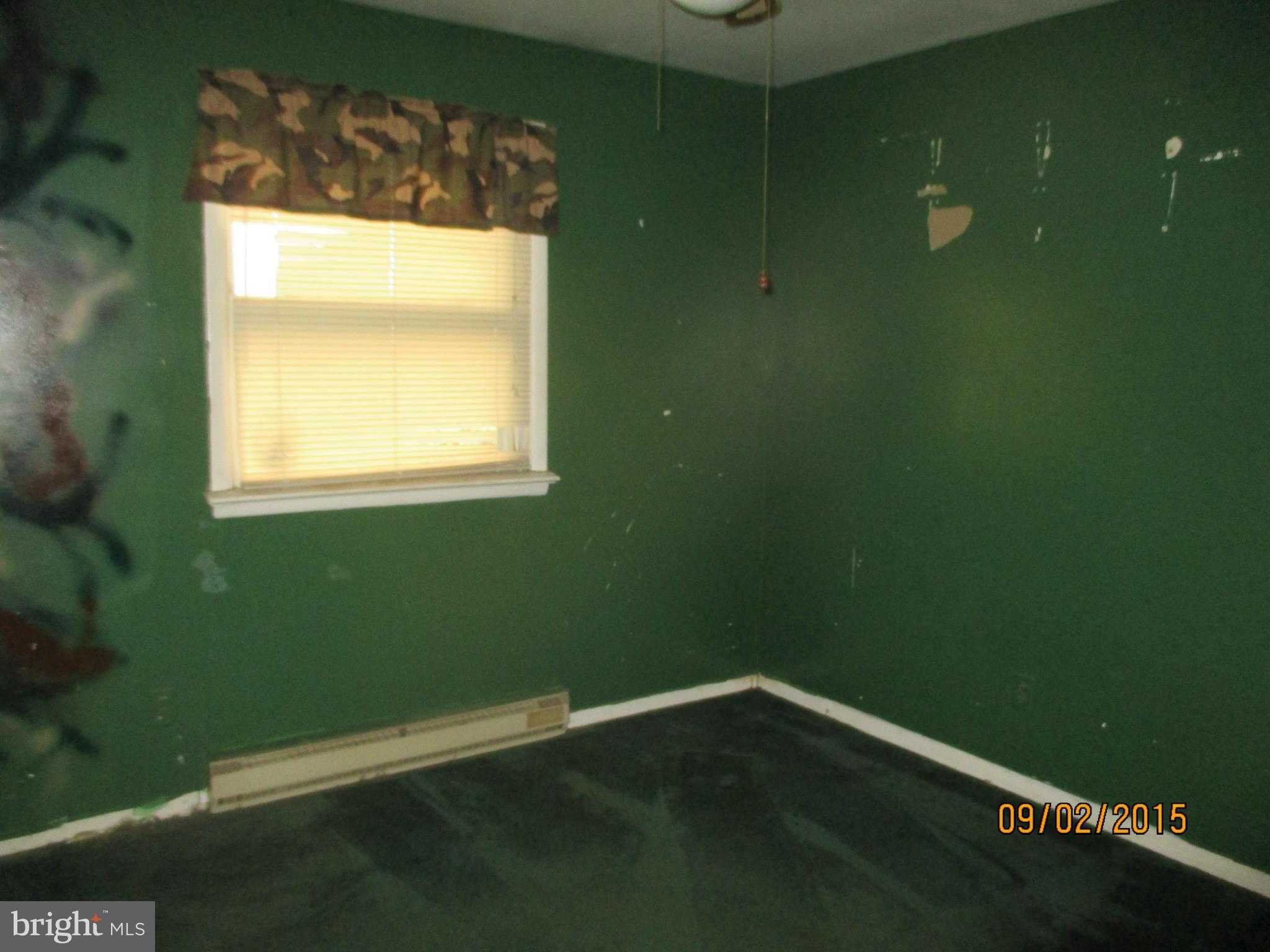 1595 Blue Ball Road Elkton, MD 21921 - Photo 6 of 9 Bedroom