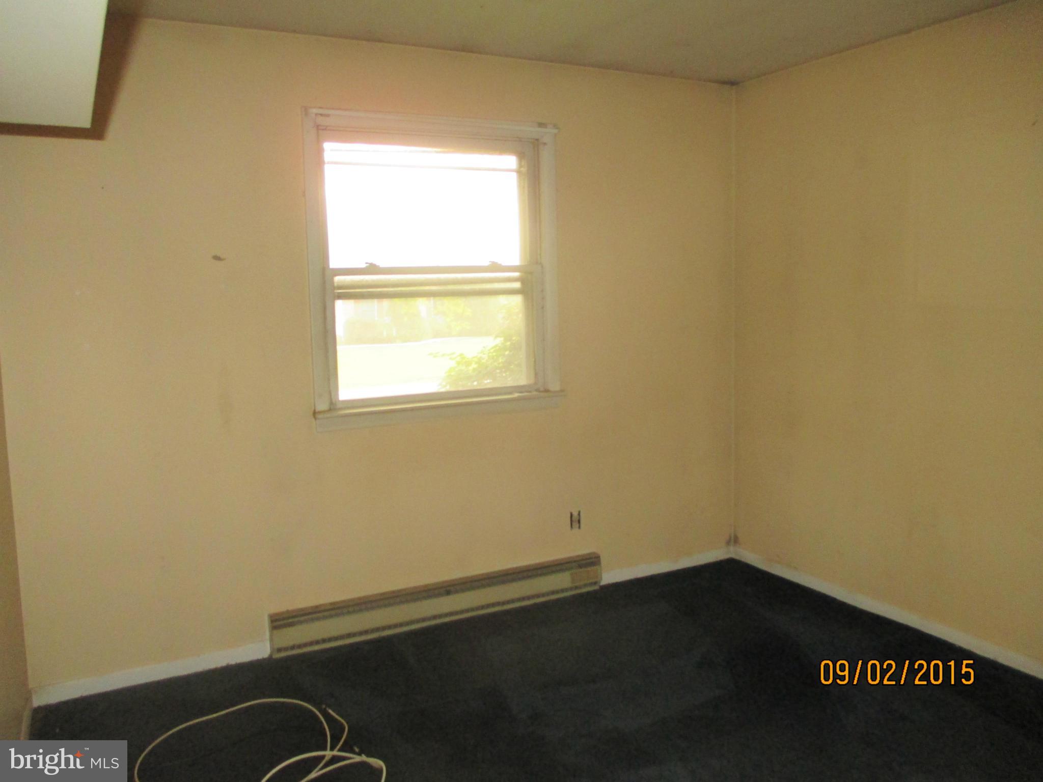 1595 Blue Ball Road Elkton, MD 21921 - Photo 7 of 9 Bedroom