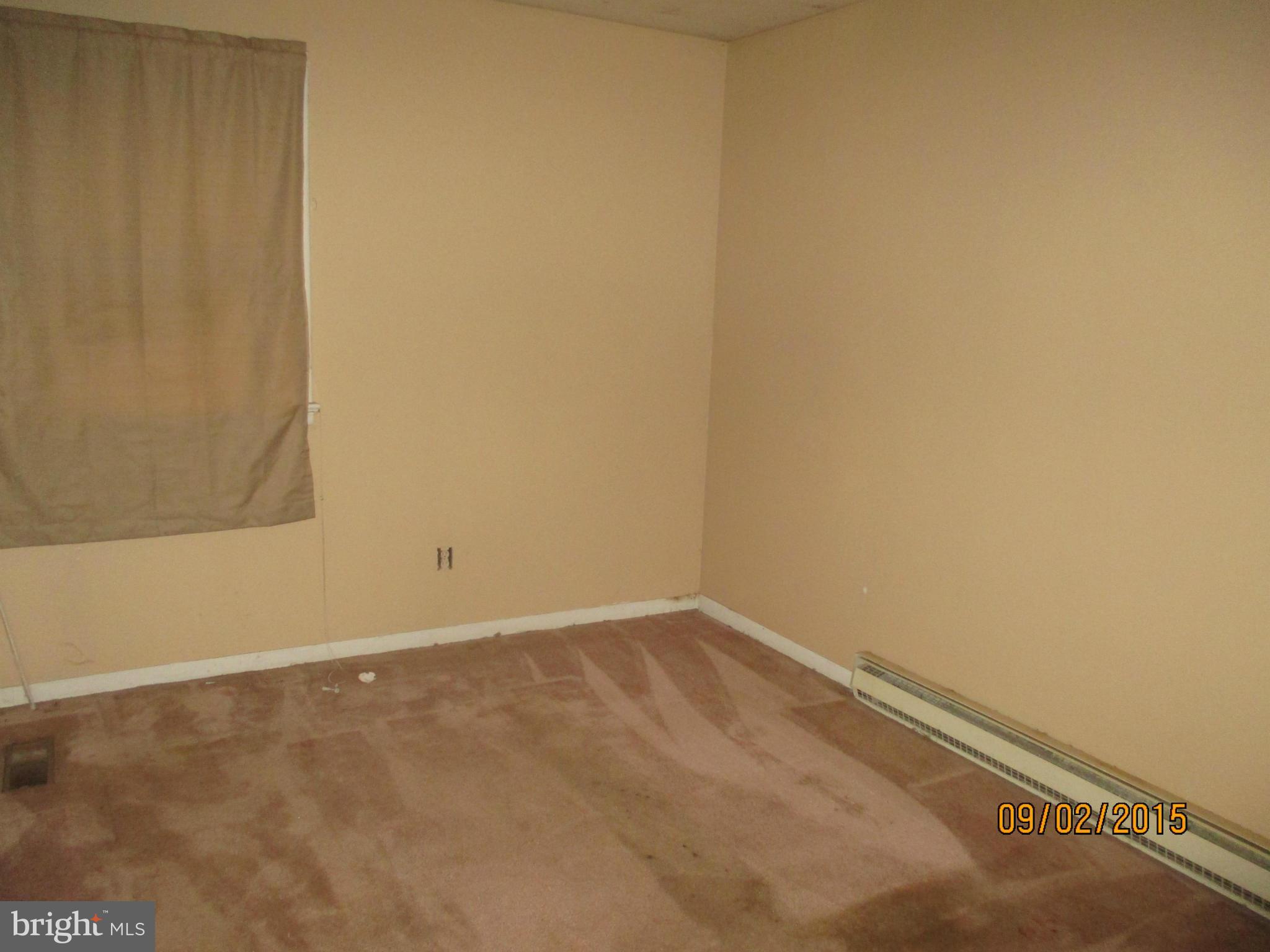 1595 Blue Ball Road Elkton, MD 21921 - Photo 8 of 9 Bedroom