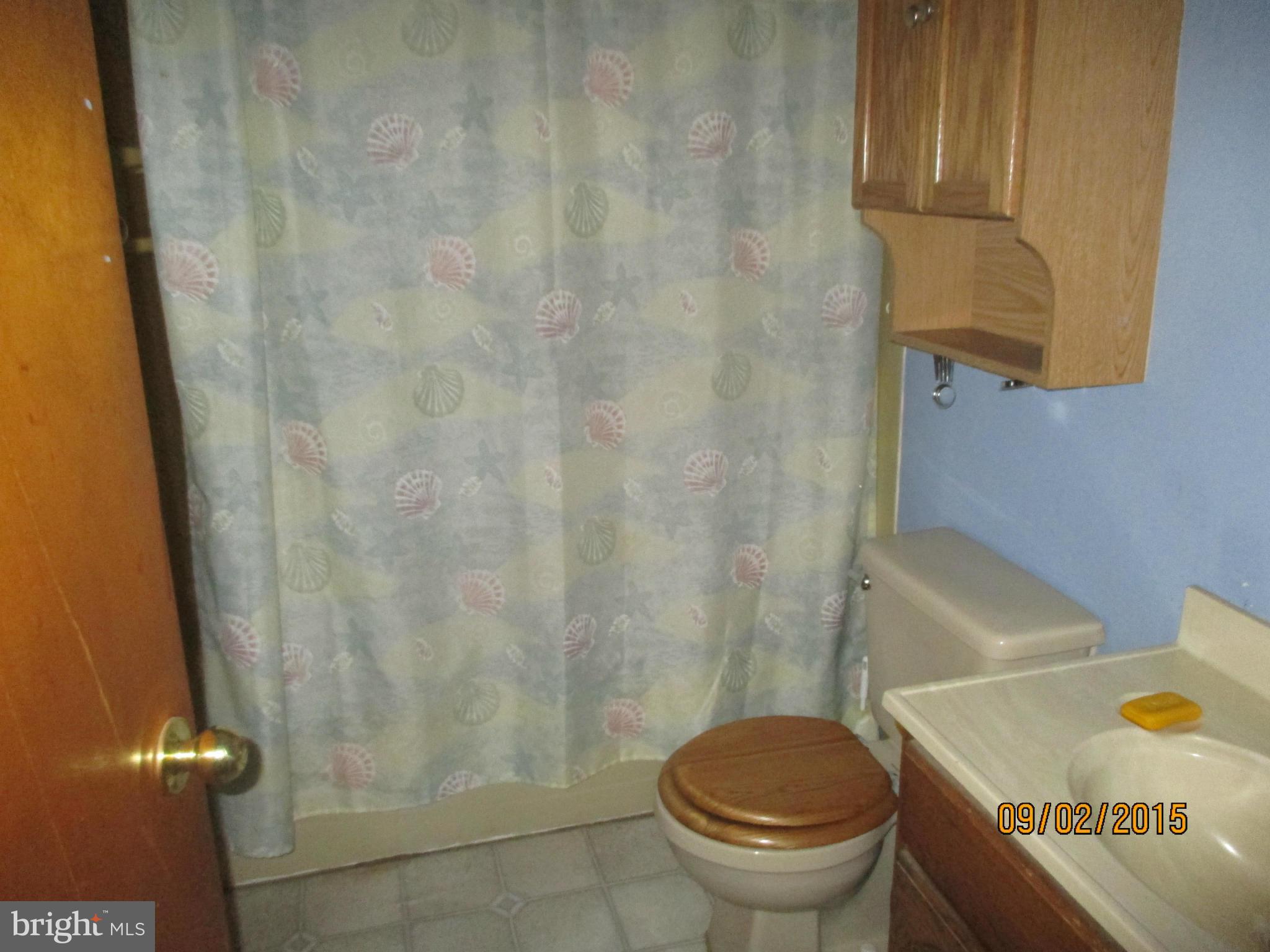 1595 Blue Ball Road Elkton, MD 21921 - Photo 9 of 9 Bath