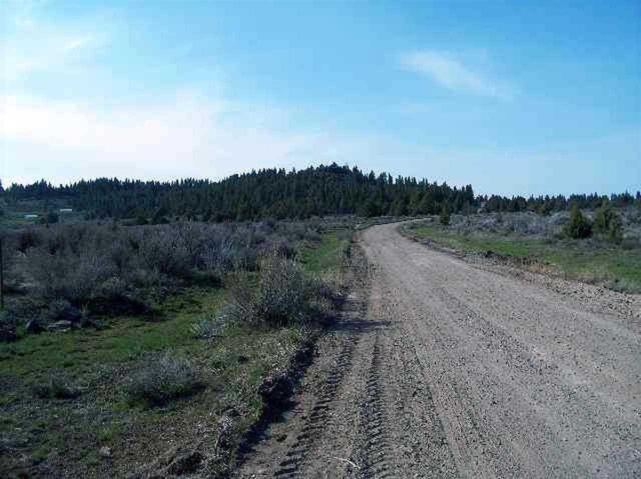 0 Oregon Pines Road, Unit 23 Chiloquin, OR 97621 - Photo 4 of 8 Additional Photo