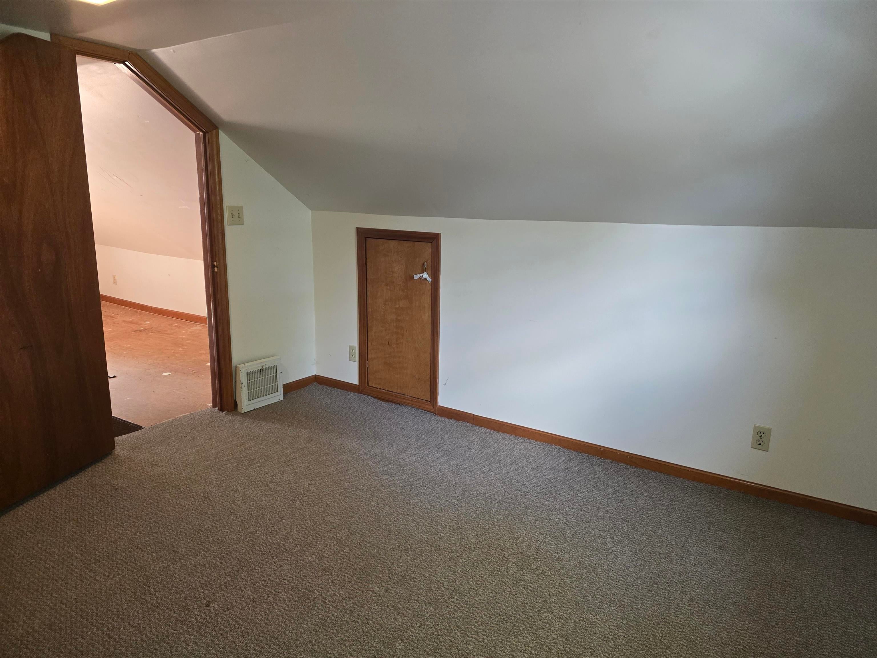 1271 South Dye Road Flint, MI 48532 - Photo 34 of 35 Gallery Image 34
