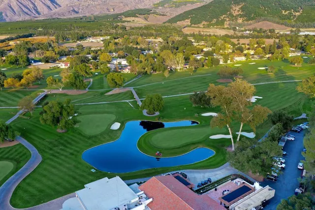 a view of a entryway door of the house