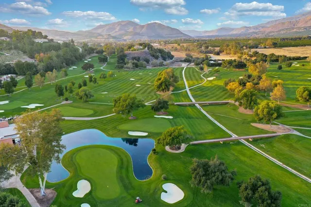 a view of a balcony with chairs
