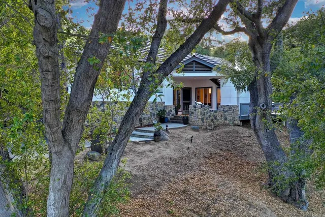 $899,999 | 15805 Pauma Valley Drive, Pauma Valley, CA 92061