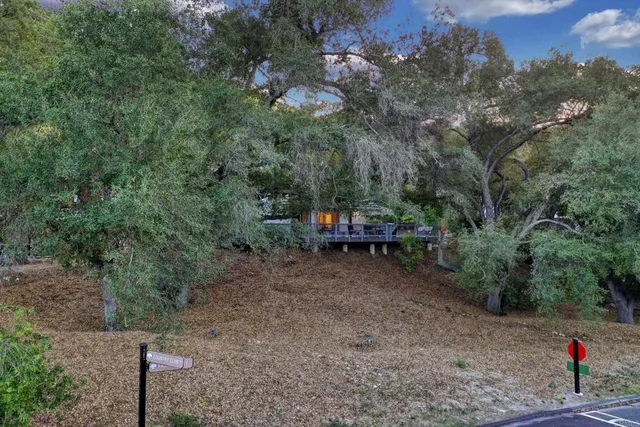 $899,999 | 15805 Pauma Valley Drive, Pauma Valley, CA 92061