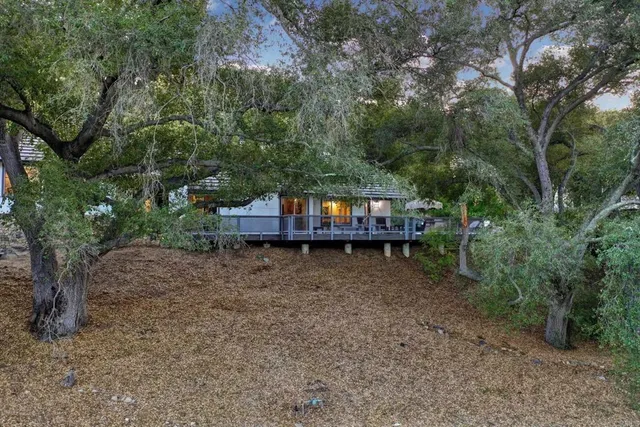 $899,999 | 15805 Pauma Valley Drive, Pauma Valley, CA 92061