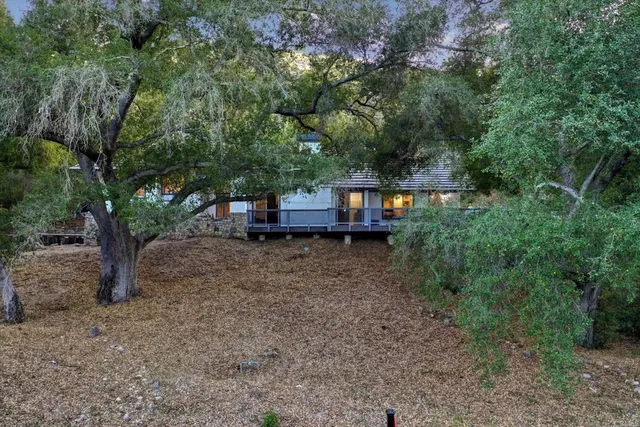 $899,999 | 15805 Pauma Valley Drive, Pauma Valley, CA 92061