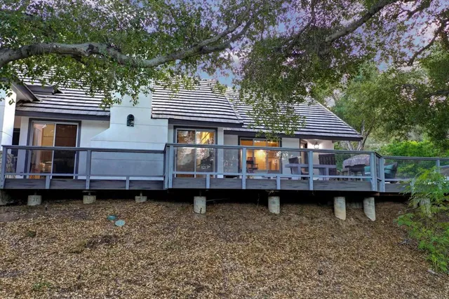 $899,999 | 15805 Pauma Valley Drive, Pauma Valley, CA 92061