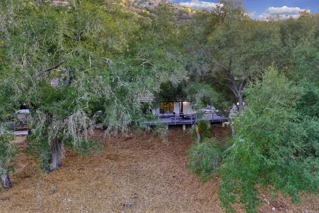 $899,999 | 15805 Pauma Valley Drive, Pauma Valley, CA 92061