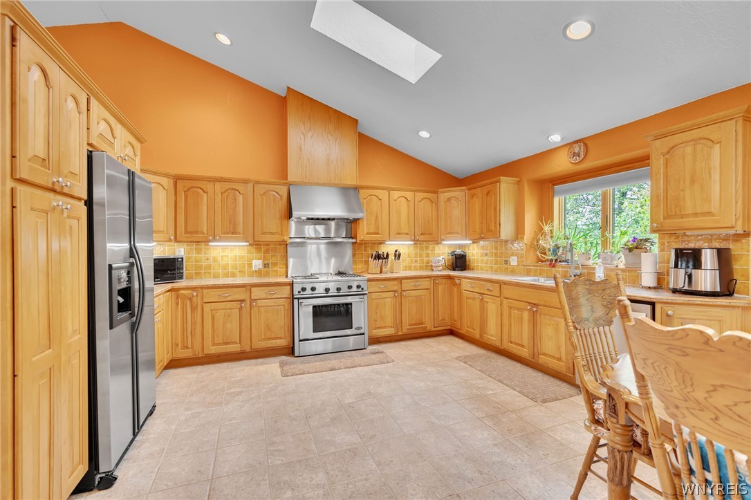 1589 Bailey Road Bennington, NY 14037 - Photo 16 of 50
