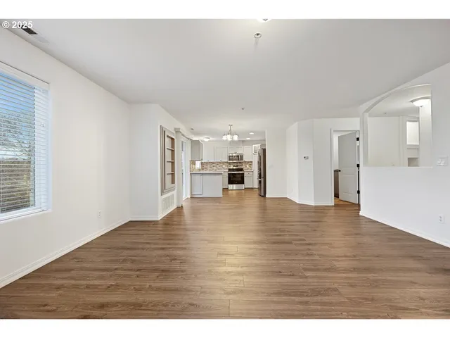 $289,950 | 5264 Northeast 121st Avenue, Unit U223, Vancouver, WA 98682