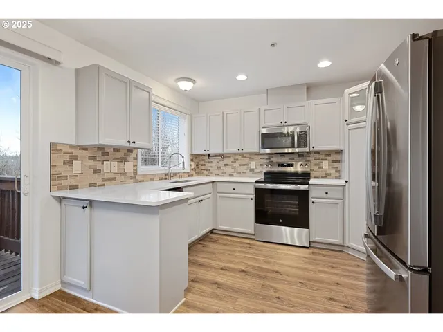 $289,950 | 5264 Northeast 121st Avenue, Unit U223, Vancouver, WA 98682