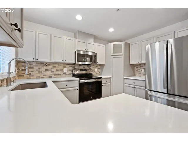 $289,950 | 5264 Northeast 121st Avenue, Unit U223, Vancouver, WA 98682