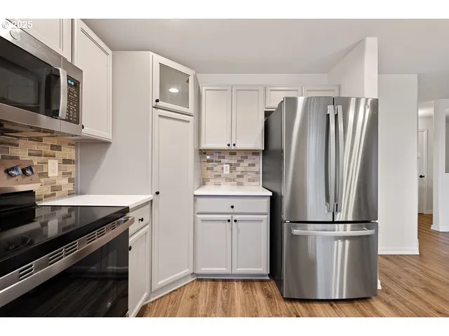 $289,950 | 5264 Northeast 121st Avenue, Unit U223, Vancouver, WA 98682