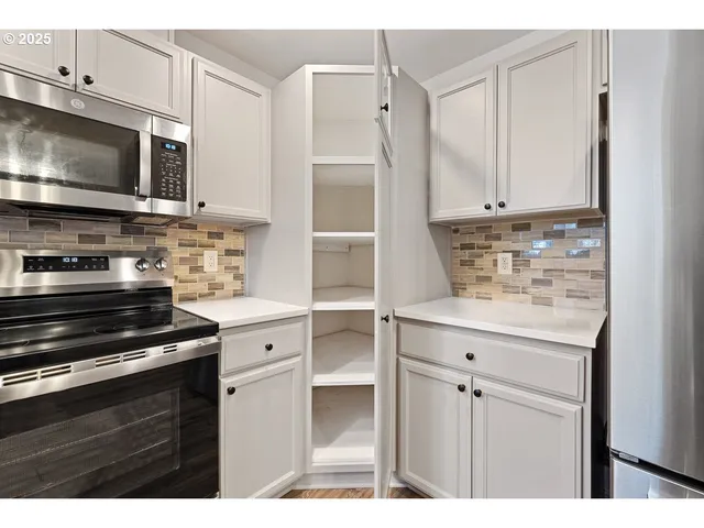 $289,950 | 5264 Northeast 121st Avenue, Unit U223, Vancouver, WA 98682