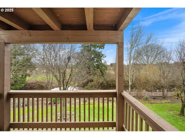 $289,950 | 5264 Northeast 121st Avenue, Unit U223, Vancouver, WA 98682