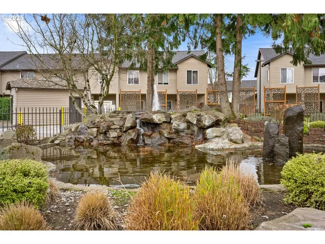 $289,950 | 5264 Northeast 121st Avenue, Unit U223, Vancouver, WA 98682