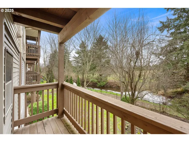 $289,950 | 5264 Northeast 121st Avenue, Unit U223, Vancouver, WA 98682