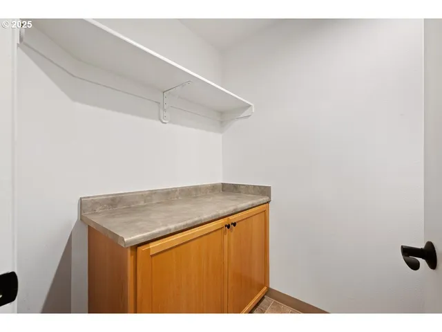 $289,950 | 5264 Northeast 121st Avenue, Unit U223, Vancouver, WA 98682