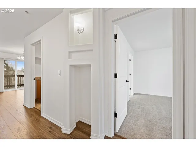 $289,950 | 5264 Northeast 121st Avenue, Unit U223, Vancouver, WA 98682