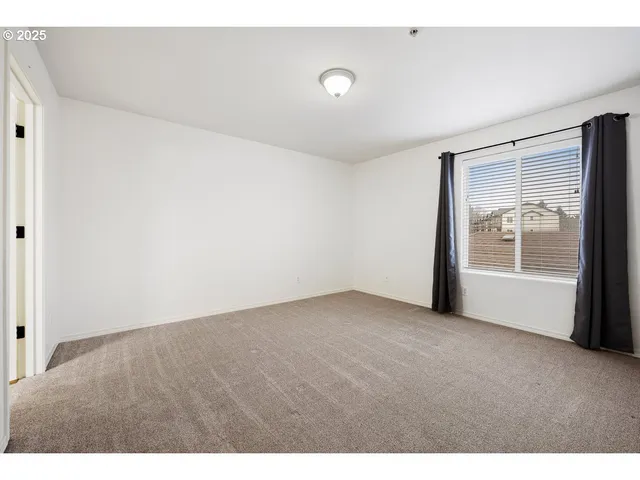 $289,950 | 5264 Northeast 121st Avenue, Unit U223, Vancouver, WA 98682