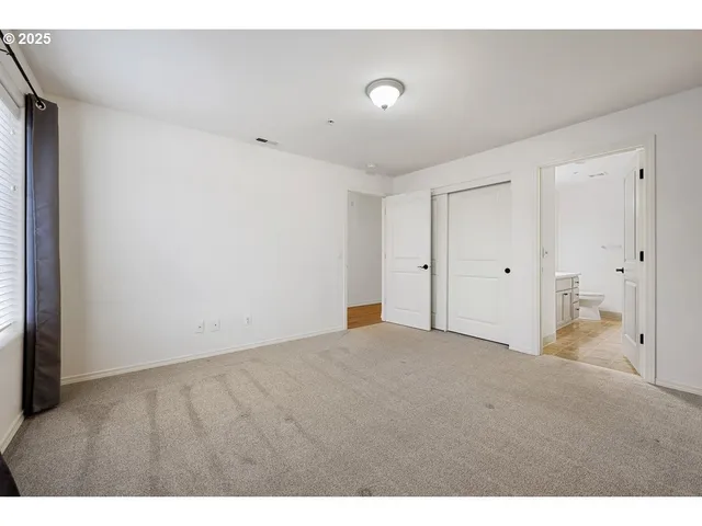 $289,950 | 5264 Northeast 121st Avenue, Unit U223, Vancouver, WA 98682