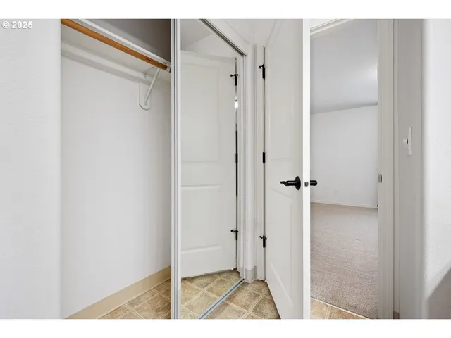 $289,950 | 5264 Northeast 121st Avenue, Unit U223, Vancouver, WA 98682