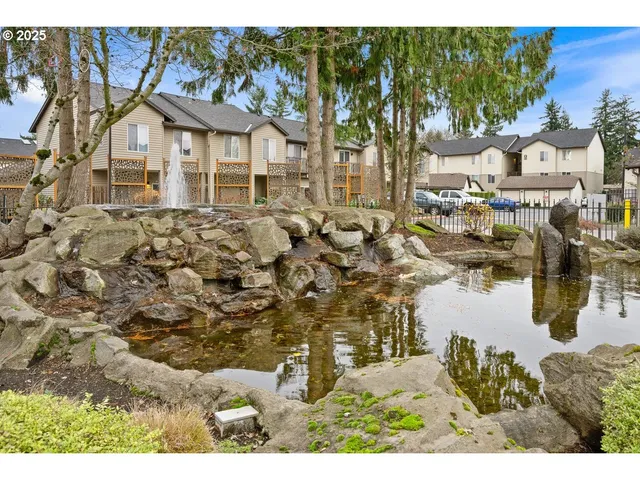 $289,950 | 5264 Northeast 121st Avenue, Unit U223, Vancouver, WA 98682